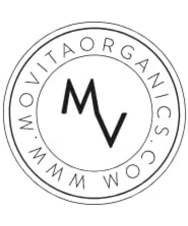 Movita Fermented Vitamin B-Complex Pouch - Organic Vegan-Friendly & Gluten-Free - 30 Count - Non-GMO Whole Foods Vitamins & Minerals - Buy Online on GoSupps.com