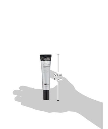 Pca Skin Retinol Treatment for Sensitive Skin - Anti-Aging Serum with Vitamin A & Niacinamide for Redness & Wrinkle Reduction (1 oz) - Buy Online on GoSupps.com