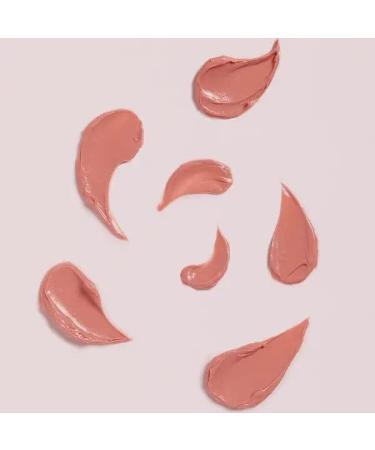 embryolisse Plumping radiant complexion cream ros - Buy Online on GoSupps.com