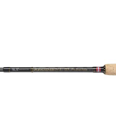 PENN Regiment III Pro Bootrute - 2.13m Wreck & Reef Fishing Rod with Cork Handle for Sea Dorsch Perch & Salmer | 12-20lb - International Shipping Available - Buy Online on GoSupps.com