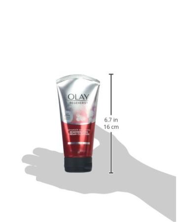 Mediheal D.N.A Hydrating Protein Beauty Mask - 1 Sheet (25ml) for Intensive Skin Hydration - Buy Online on GoSupps.com