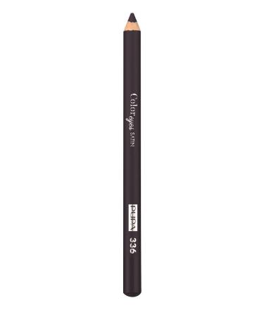 Pupa PUPA COLOREYES Satin 336 eyeliner pencil