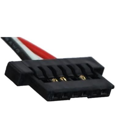 Replacement Battery for Becker Traffic Assist Pro Z250 Z099 Transit 50 - 720mAh/3.7V Compatible Battery - Buy Online on GoSupps.com