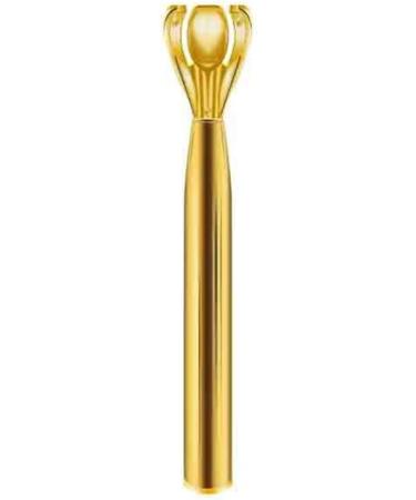 Coserori 6-Layer Classic Razor Set | Stainless Steel Manual Safety Razor | Reusable Blade with Non-Slip Silicone Grip | Ideal for Smooth Shaving - Buy Online on GoSupps.com