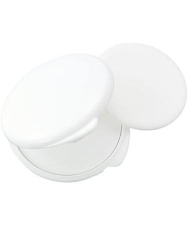 Pigeon Baby Powder Solid - Gentle and Safe for Sensitive Skin - Buy Online on GoSupps.com