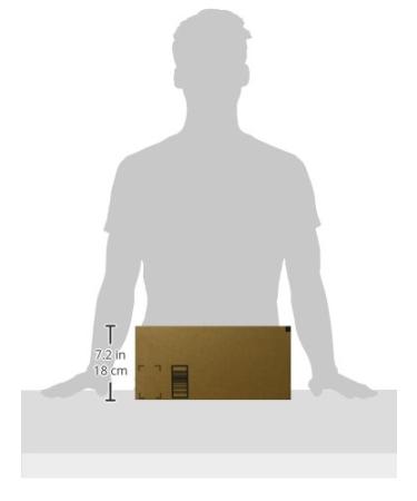 Piyo Piyo Slip Proof Training Mug - Non-Spill Toddler Cup - Buy Online on GoSupps.com