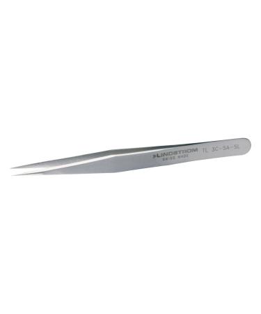 Tweezers very sharp tip tweezers and replacement tips 1 piece | TL 3C-SA SL