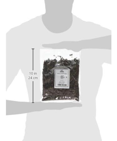 Premium Old India Cardamom Seeds - 500g | High-Quality Spice from India - Buy Online on GoSupps.com