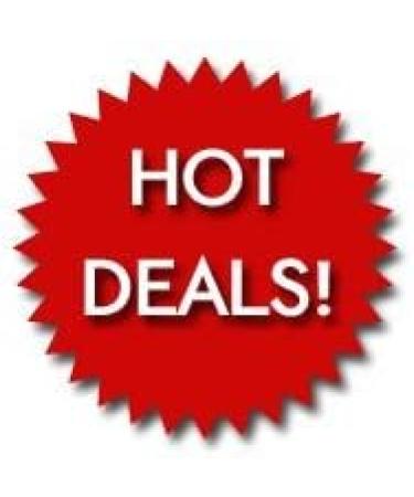 |Akbar || Gold Range || Ceylon Black Tea || FREE Tea Strainer || 100% Single Origin || Ultra-Premium Loose leaf Tea || Designer Tin caddy || 225g / 8oz. Round Tin (Pack of 1)| - Buy Online on GoSupps.com