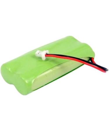 SPANN Battery Replacement for Bang & Olufsen Beocom 4 - CTP950 2.4V | Fast International Shipping - Buy Online on GoSupps.com