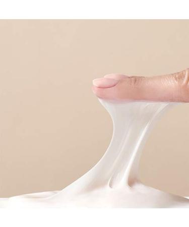 MAKEPREM Lifting Me Liposome Firming Serum with Hyaluronic Acid | 1.69 fl. oz - Youthful Skin International Shipping - Buy Online on GoSupps.com