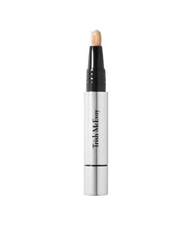 Trish McEvoy Correct & Brighten  Shadow Eraser  Shade 1.5 (Natural)  0.12 floz/3.8 ml - Buy Online on GoSupps.com
