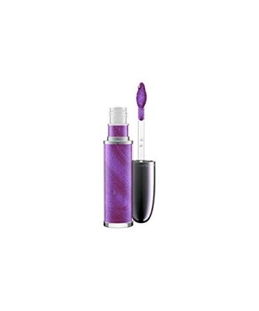 Mac LipGloss - 5 ml