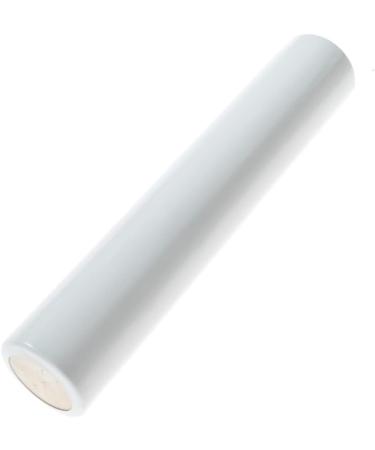 Buy Synergy Digital Flashlight Battery - Compatible 6V Ni-CD 2500mAh for Maglite ESR4EE3060 | High Capacity Replacement - Buy Online on GoSupps.com