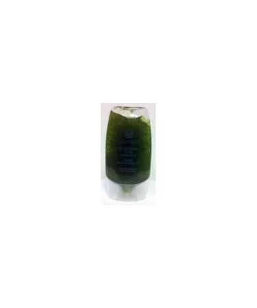 PLANTA POL facial peeling 1 pack (1 x 150 ml)