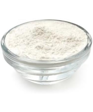 Yupik Organic Tapioca Starch 1kg 6 Count 1 count (Pack of 6) - Buy Online on GoSupps.com