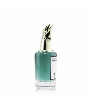 Heartless Helen by Penhaligon's Eau De Parfum Spray 2.5 oz Women - Buy Online on GoSupps.com