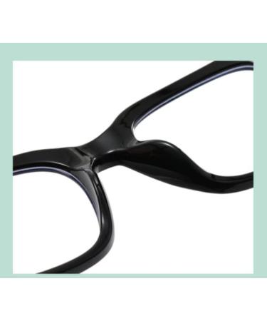Vintage Computer Readers Eyewear | Anti-Glare Flat Light Reading Glasses for Men & Women +350 - International Shipping Available - Buy Online on GoSupps.com
