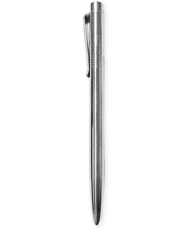 Negative Energy Wand | Nano Wand Energy Pen & Alkaline Water Stick for Molecule Activation - Shop Internationally - Buy Online on GoSupps.com