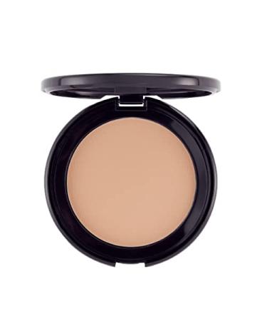 Jafra Wheat MG16 Mattifying Compact Powder 9g - Buy Online on GoSupps.com