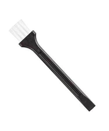 Kerbl 82233 Oster Cordless Mini Trimmer - 13 cm Length | Perfect for Precision Grooming | International Shipping Available - Buy Online on GoSupps.com