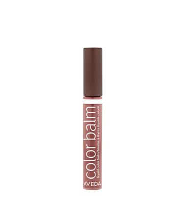 Aveda Feed My Lips Liquid Color Balm Desert Blossom 10ml