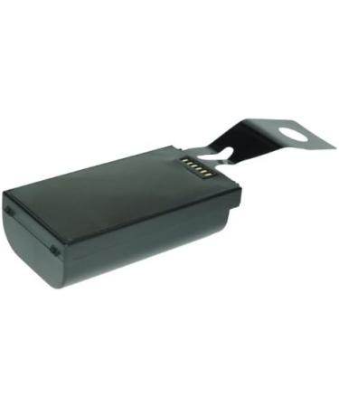 WIGOR Battery Replacement for Symbol Devices - Compatible with P/N: 55-060117-86 82-127909-01 MC3090S & More - International Shipping Available - Buy Online on GoSupps.com