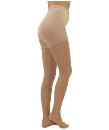 Buy Panty Medilast FTE 501 Beig Med 3 | Comfort & Support - International Shipping Available - Buy Online on GoSupps.com