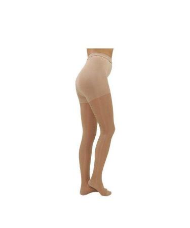 Panty Medilast FTE 501 Beig Med 3