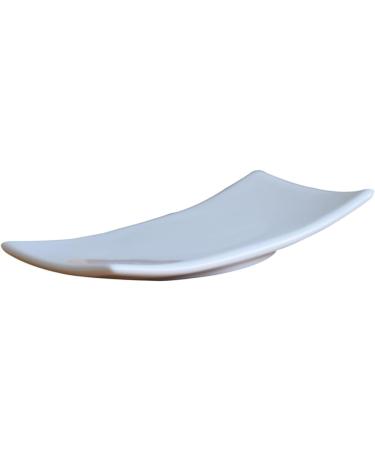 Ciieeo 3pcs Box Bathroom Soap Container Pearlescent Soap Dish Soap Dish Soap Dish Blush Household Earth Color Soap Dish Combination Dish Soap Dish Tribute Dish Lip Gloss Water Proof White - Buy Online on GoSupps.com