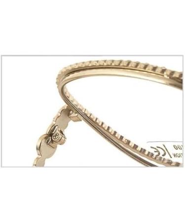 Fashion Diamond Reading Glasses for Women | Light Blocking Anti Eyestrain Readers | Shiny Blue Flat Light Mirror +150 Pink | International Shipping - Buy Online on GoSupps.com