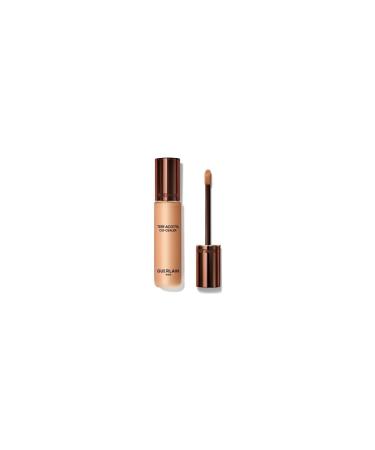 Terracotta Concealer 24H Duration 45 N 115 ml