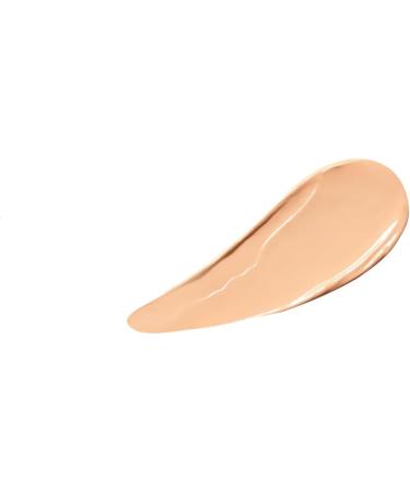 GARNIER Skin Active - Anti-Aging BB Cream - All-In-1 Perfecting Treatment - Firms & Hydrates - SPF 25 - Hyaluronic Acid & Aloe Vera - Vegan & Cruelty Free - All Skin Types - Light Skin Tone - 50 ml - Buy Online on GoSupps.com