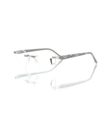 switch it set Combi 2424 interchangeable bracket set in light grey