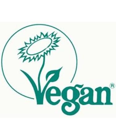 Sevenhills Wholefoods Organic Reishi Mushroom Powder 500g - Ganoderma Lucidum | Pack of 1 - Buy Online on GoSupps.com