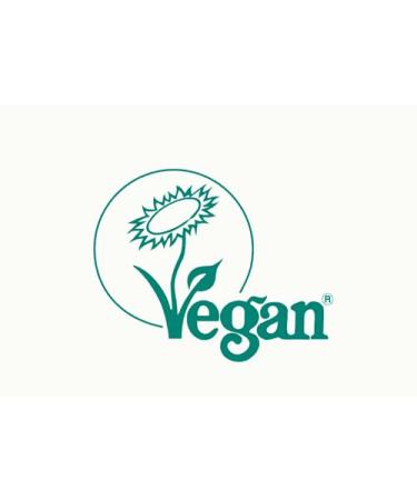 Buy Sevenhills Wholefoods Organic Pumpkin Seeds 1.8kg from Austria - Premium Quality Superfood for Healthy Snacks & Baking - Buy Online on GoSupps.com