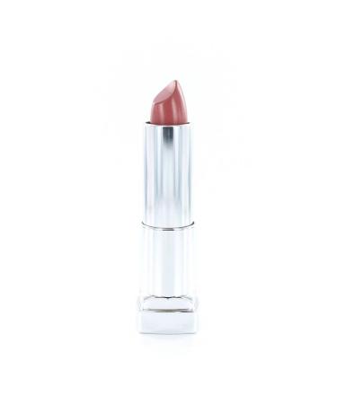 Maybelline Color Sensational Lip Stick 760 - Luminous Cocoa