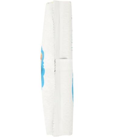  Italian Gourmet E.R. Doria Bucaneve Senza Zuccheri Aggiunti No Added Sugar Shortcrust Dough Cookies with Fresh Milk 263g Pack Each Pack Contains 6 Individual Servings + 400g Box - Buy Online on GoSupps.com