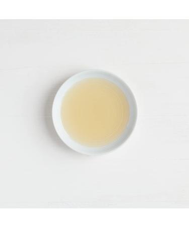 Clearspring Japanese Rice Mirin 150ml - Authentic Sweet Cooking Seasoning - Buy Online on GoSupps.com