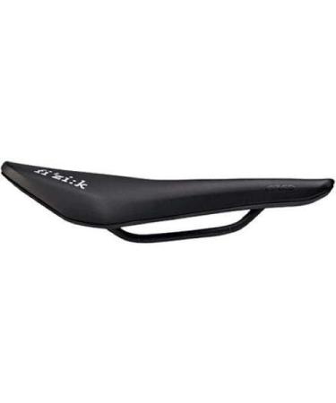 Fizik Argo Tempo R5 Black Saddle 150mm - Ergonomic Design for Comfort and Performance - Buy Online on GoSupps.com