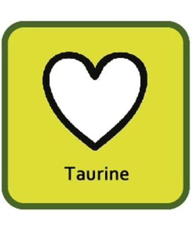 Meowing Heads Complete Dry Cat Food 1.5kg - Fat Cat Slim - Vet Approved Slimming 1.5 kg (Pack of 1) - Buy Online on GoSupps.com