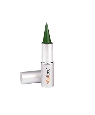 Soultree - Kajal Vert Tulsi 001-3g (Vert Tulsi 001)