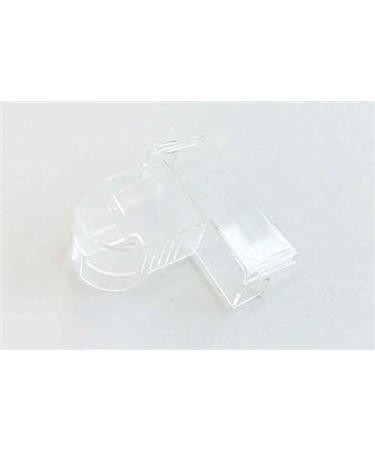 DJI Mavic Pro Gimbal Lock Clamp Camera Cover Protector - PTZ Holder for DJI Mavic Pro Drone - Buy Online on GoSupps.com