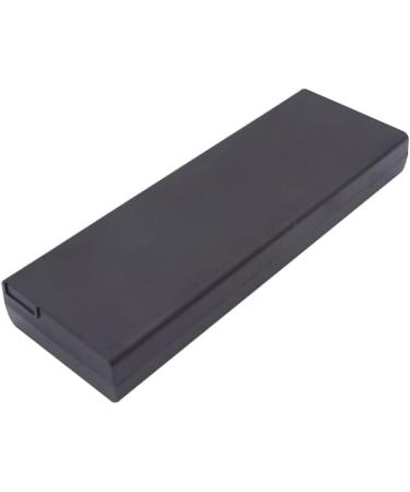 1800mAh Replacement Battery for Cassidian HR7742AAA02 HR7742AAB02 P3G TPH700 - Fast International Shipping - Buy Online on GoSupps.com
