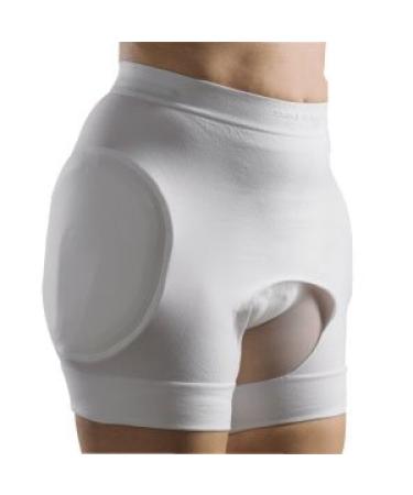 SafeHip AirX Open Small