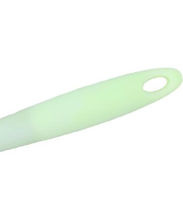 Silicone Wax Applicator | Reusable & Easy to Clean Spatula for Salons & Home Use | Multifunctional Tool for Pigments & Serums - Buy Online on GoSupps.com