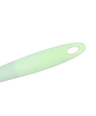 Silicone Wax Spatula - Reusable Wax Applicator for Home & Salon | International Shipping - Buy Online on GoSupps.com