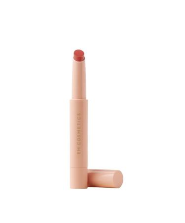 Lip Cushion Tinted Lip Luminizer  Tinted Lip Balm  1.6 g/0.05 oz (Magic Hour)