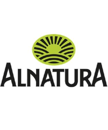 Buy Alnatura Bio Ground Hazelnuts 150g - Organic & Fresh International Shipping - Buy Online on GoSupps.com