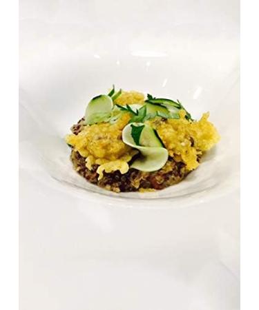  Sabarot Sabarot - Dried Shiitake Mushrooms 30g - Buy Online on GoSupps.com